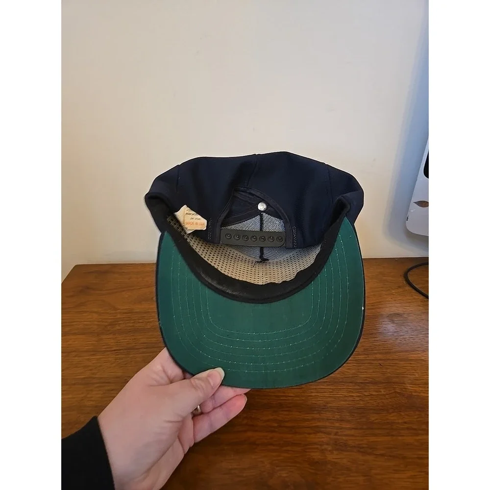New Era vintage new